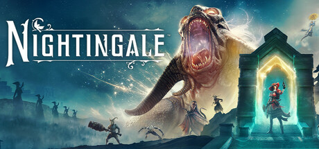 大侠立志传：碧血丹心-清风遗痕|v1.2.0908b75|全DLC|2G大小|官方中文|Heros Adventure