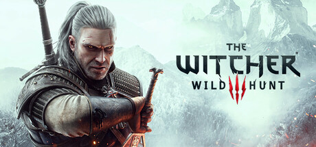 巫师3：狂猎次世代版/The Witcher 3: Wild Hunt