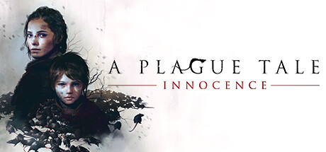 瘟疫传说：无罪/A Plague Tale: Innocence