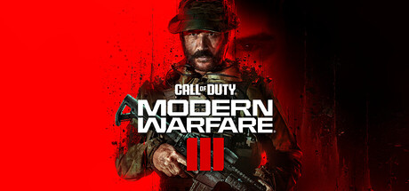 使命召唤8：现代战争3/Call of Duty: Modern Warfare 3